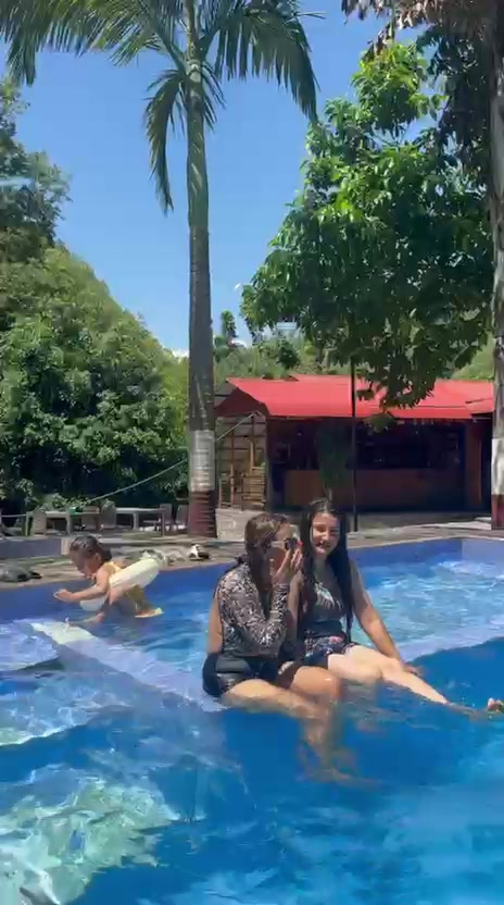 @Bipana