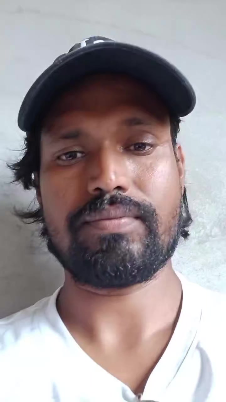 @Atabul Khan