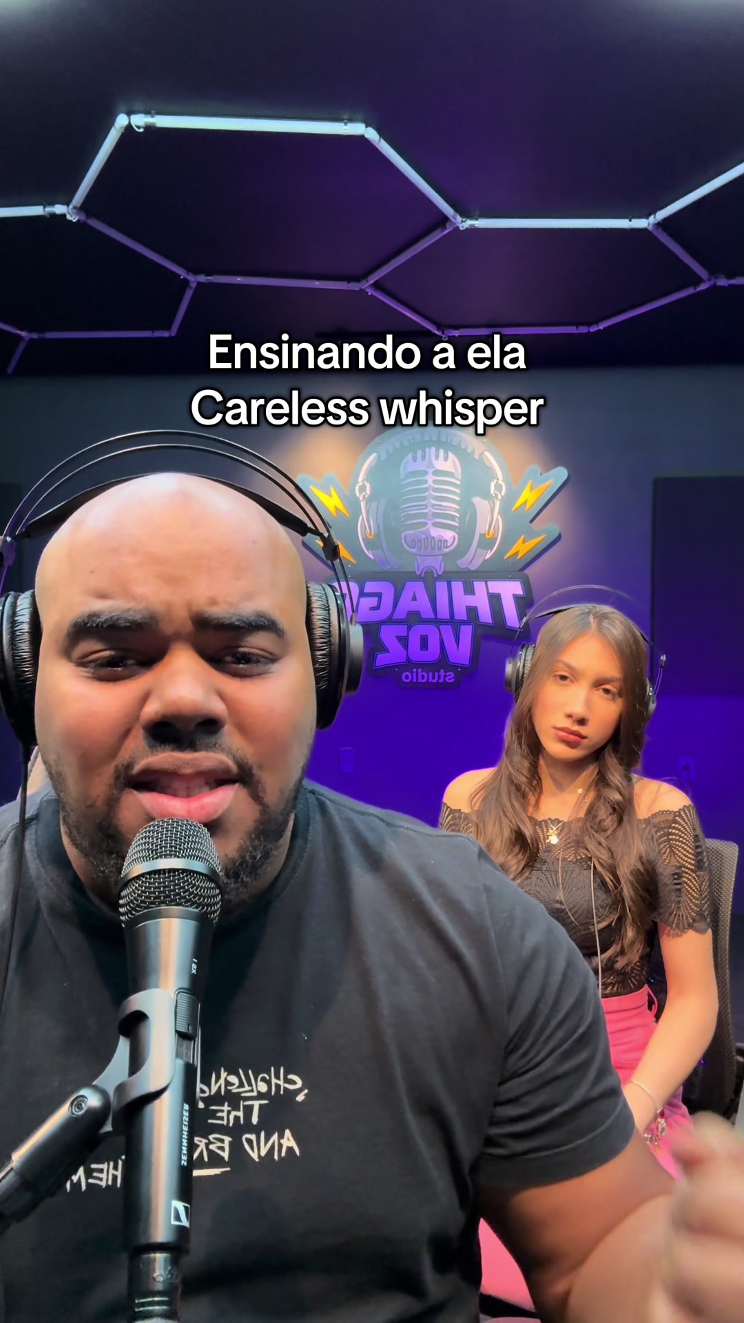 @Thiago Garcia