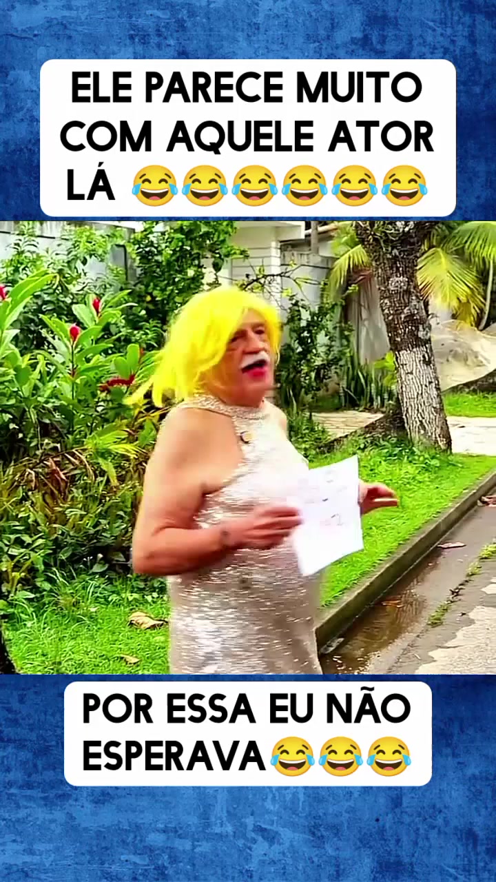 @Mateus 2M