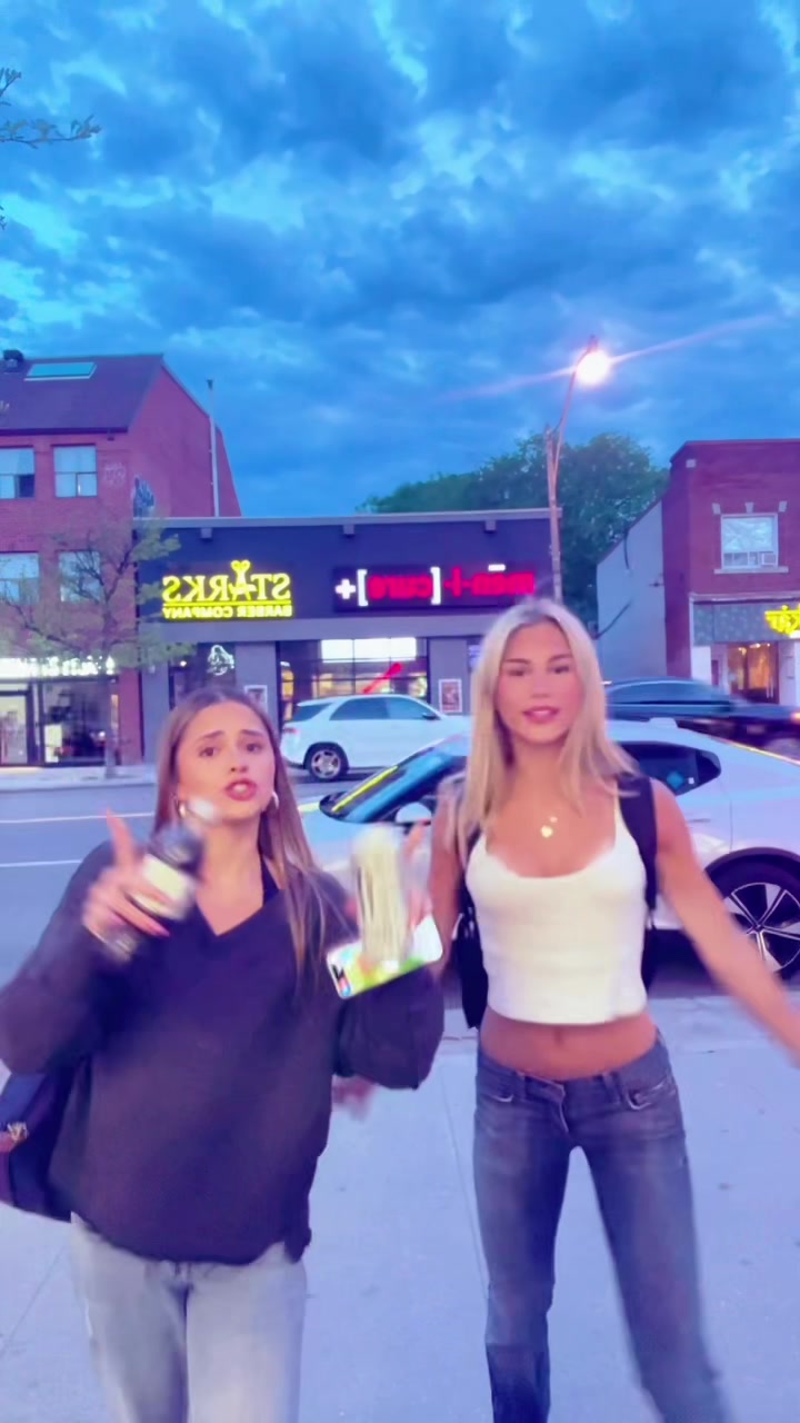 @MaeveMacSpam