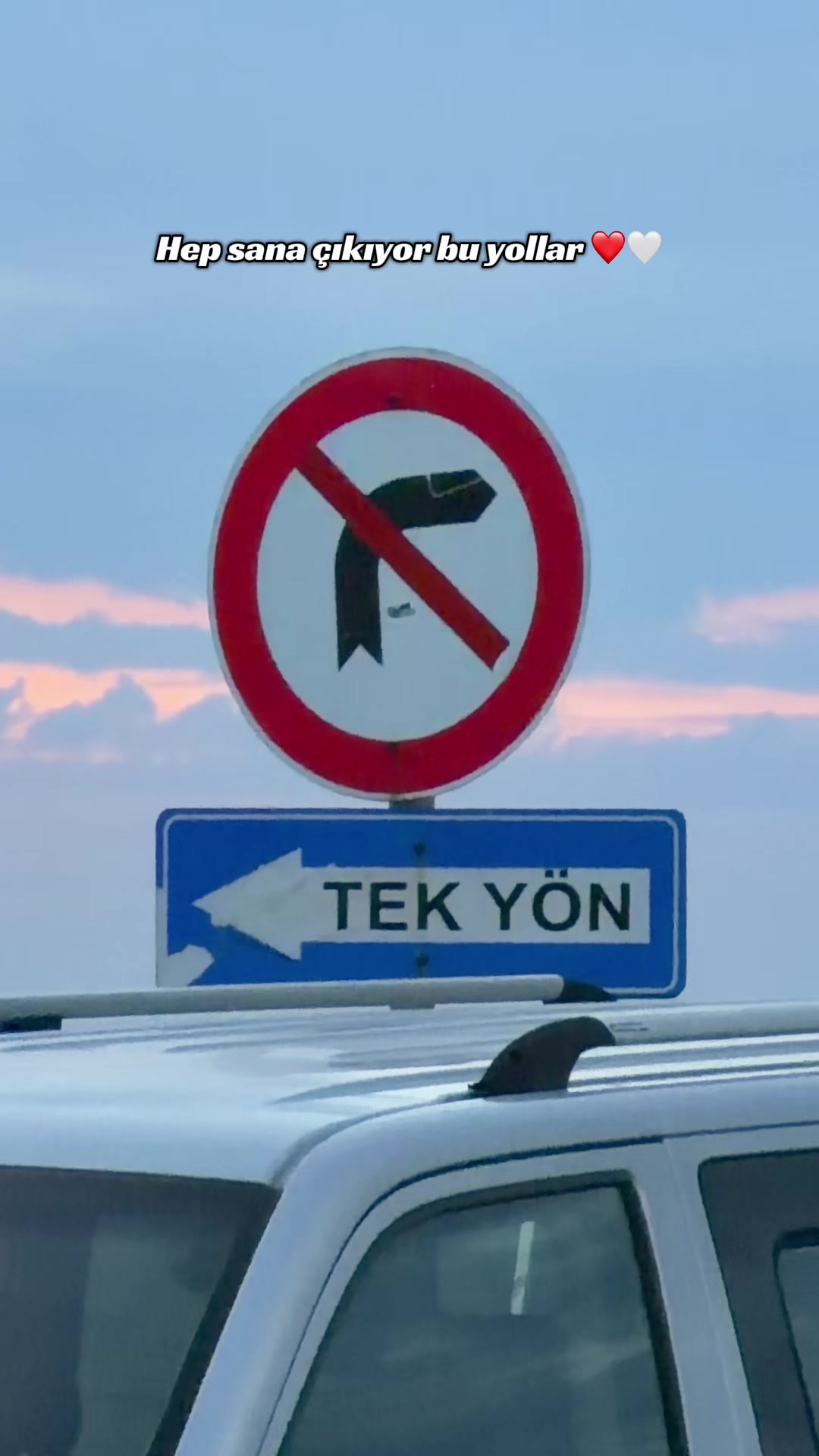 @baronayak
