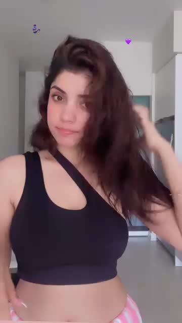 @UrDoll