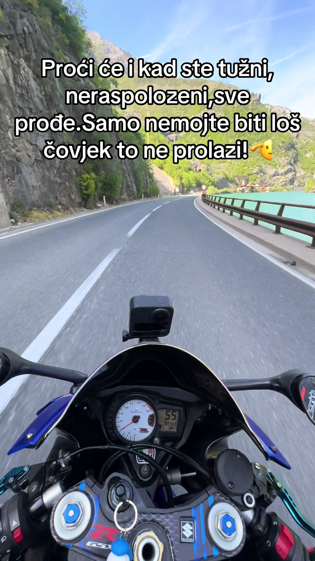 @⭐️🅰️Ⓜ️🅰️®️🏍️GSXR💙