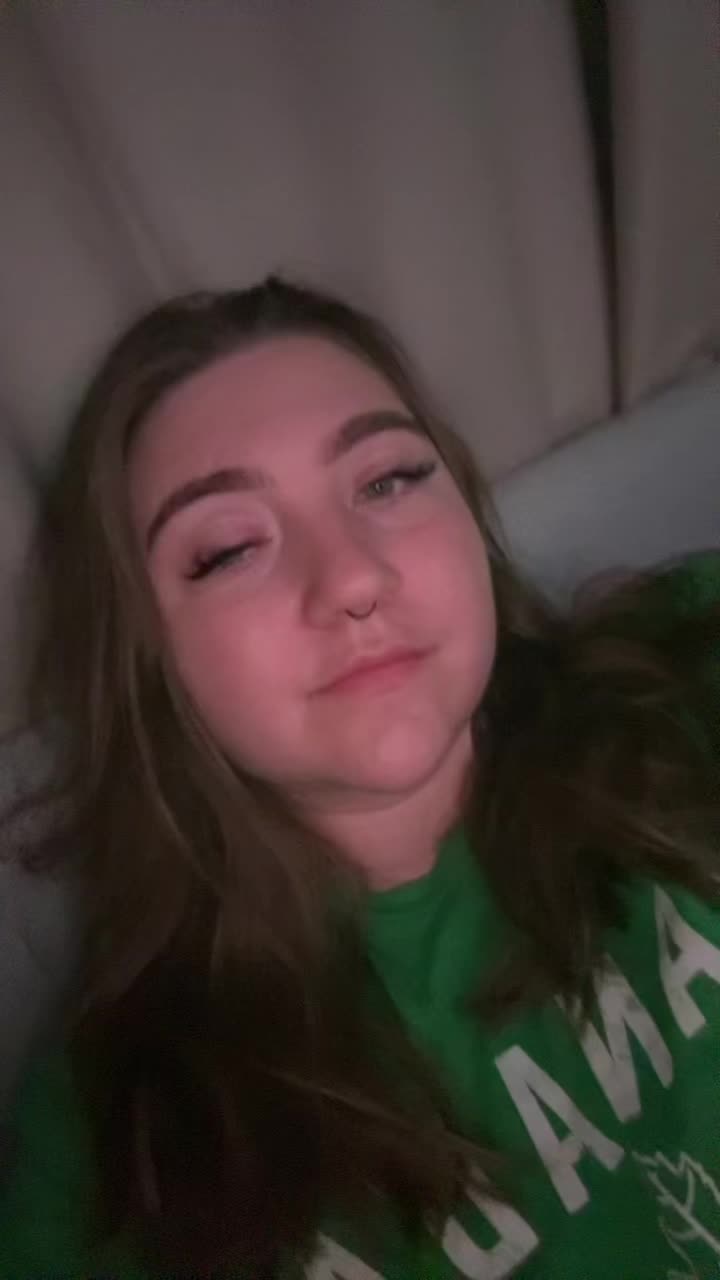 @emilyingame