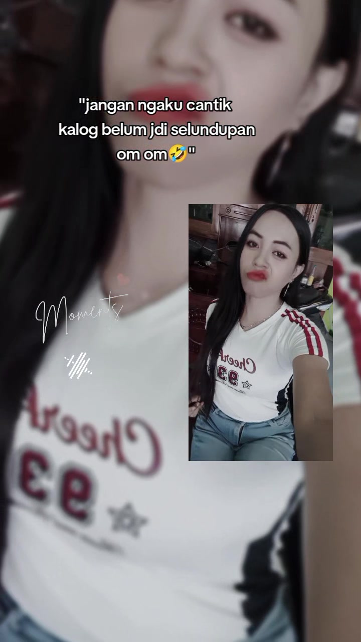 @neng Surti😍
