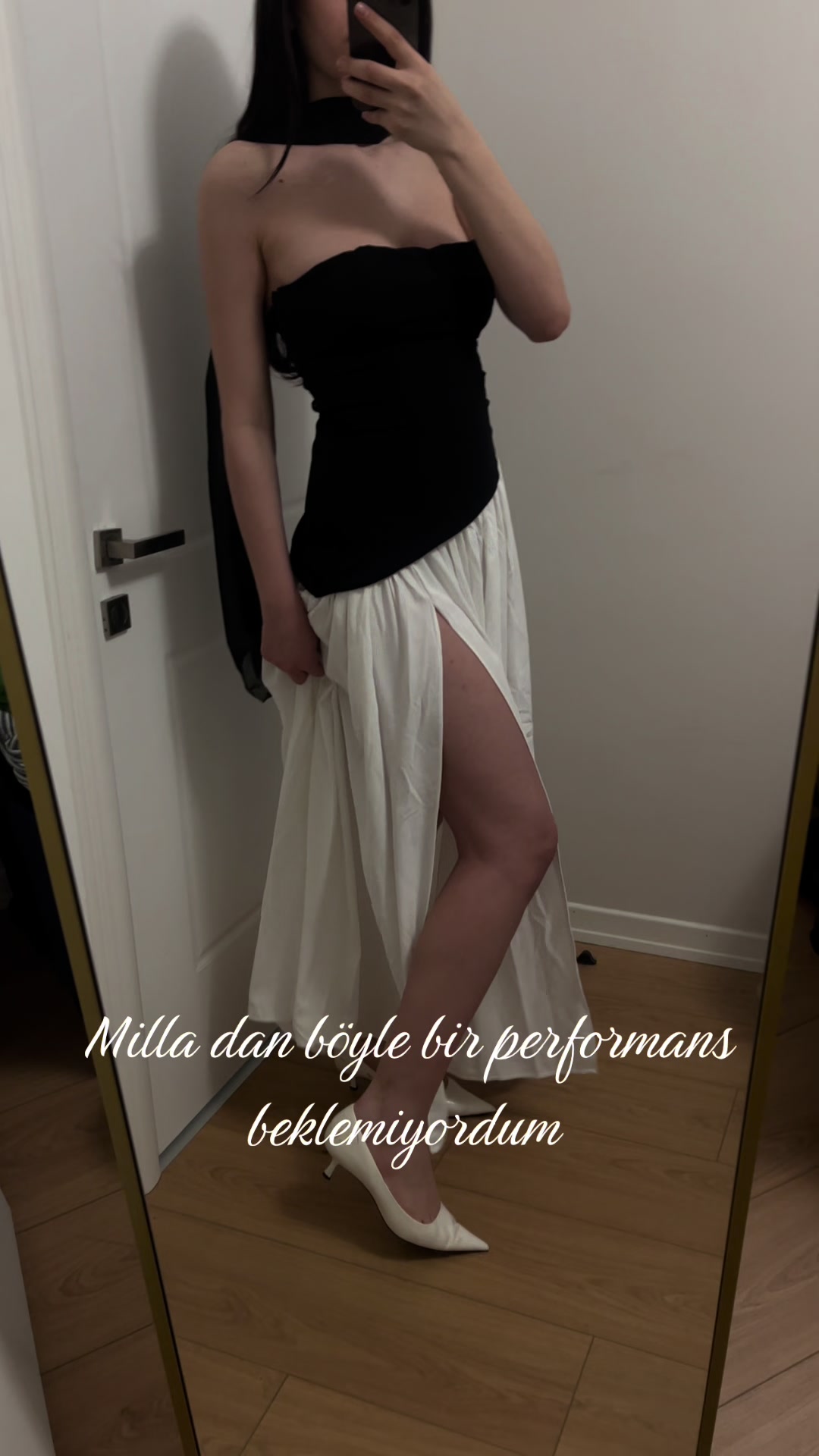 @Evrim
