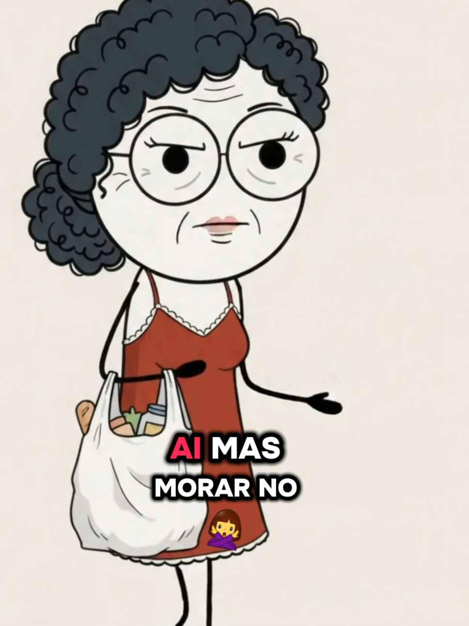 @animahistoriasedesabafos