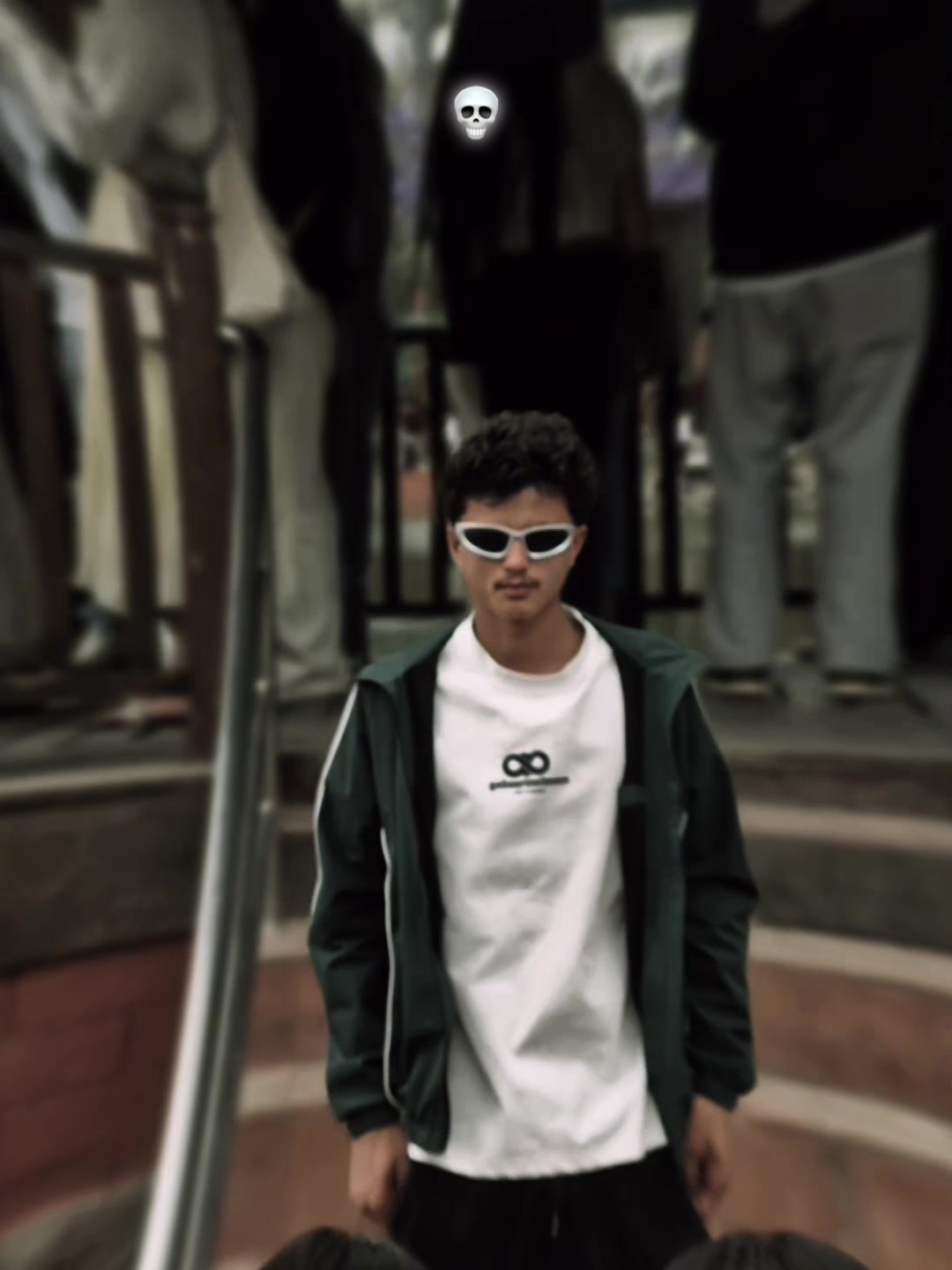 @H I M A L 