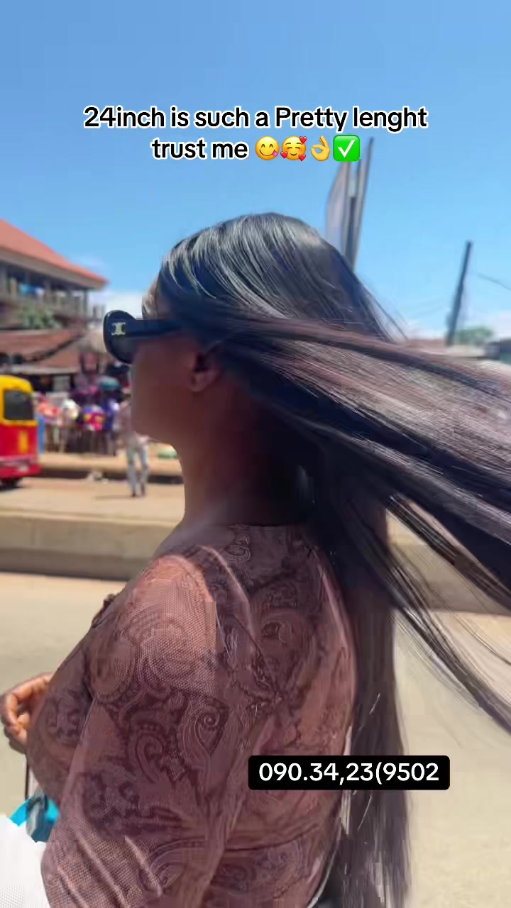 @Hair_By_Wealthanie
