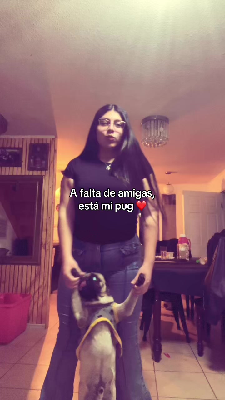 @𝓜𝓪𝓻𝓾 ｡･:*˚:✧｡