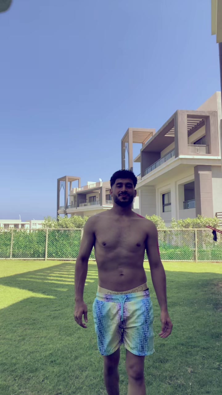 @نور🥷