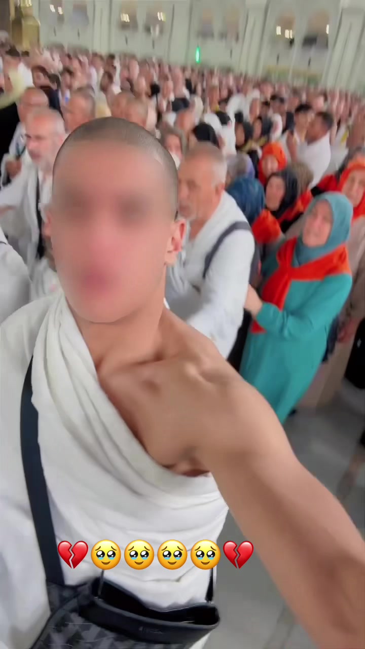 @بلمو 🇸🇦🇩🇿