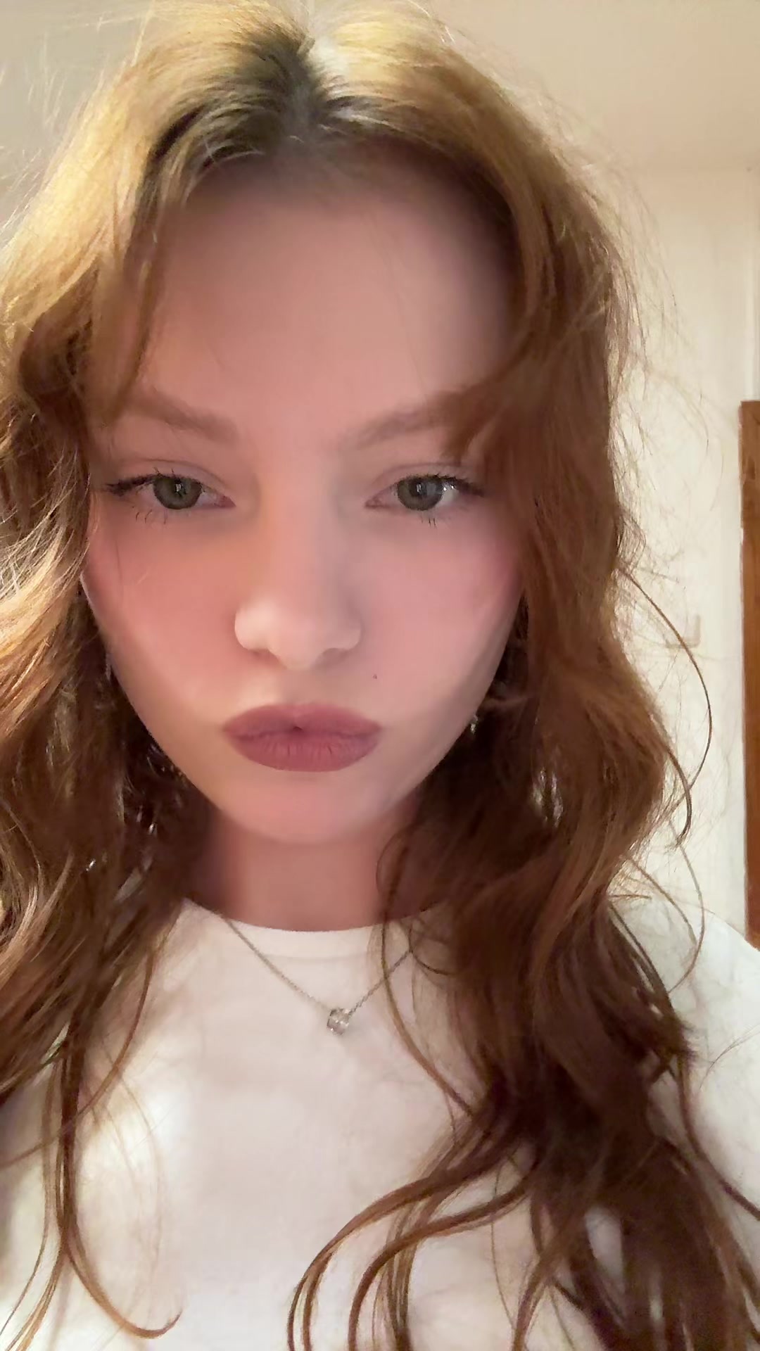 @витриве