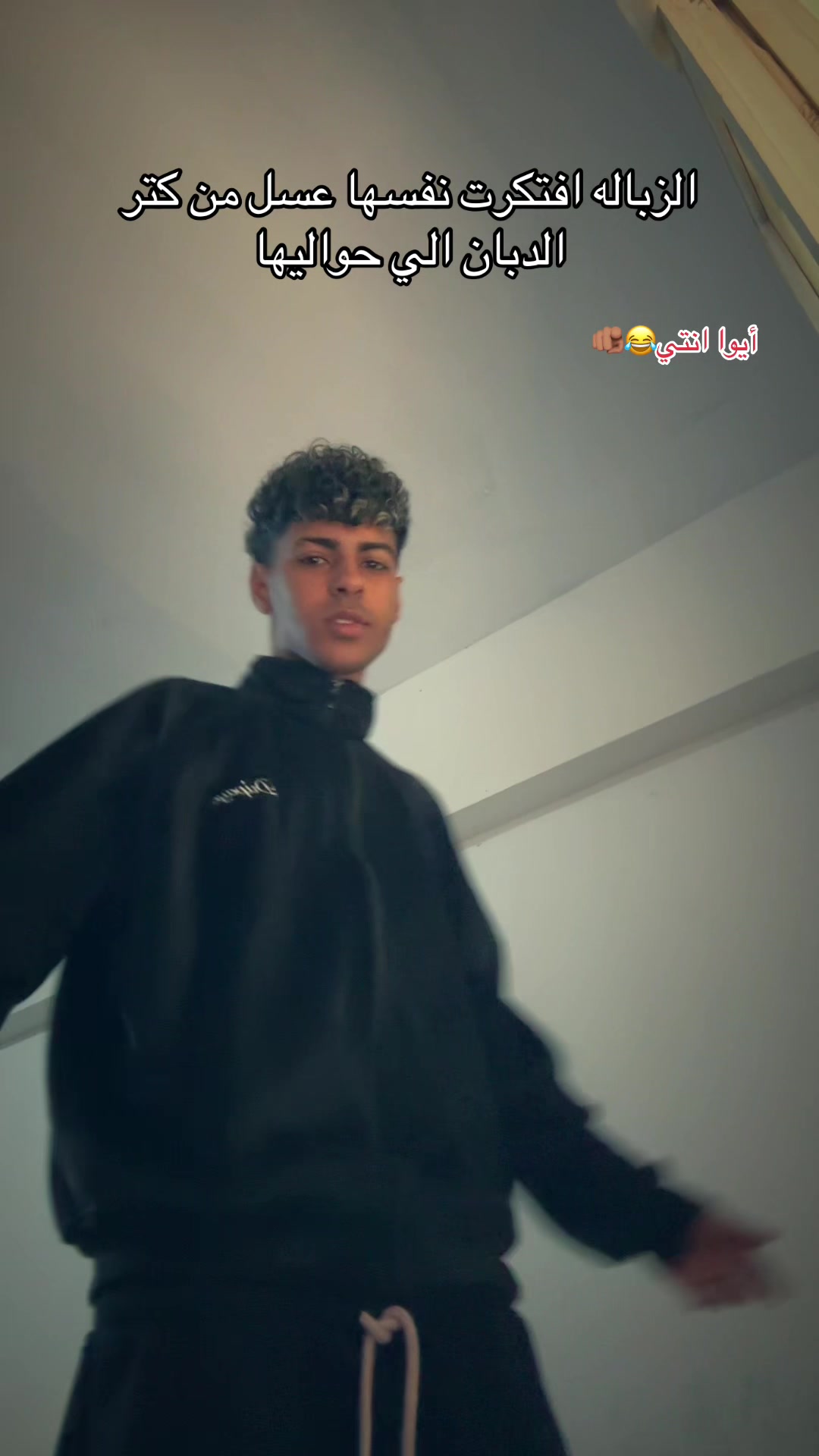 @Doksh🪽🥊