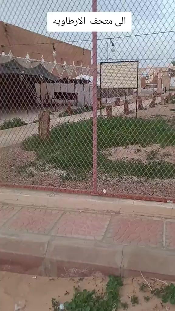 @عبدالله نجم سهيل