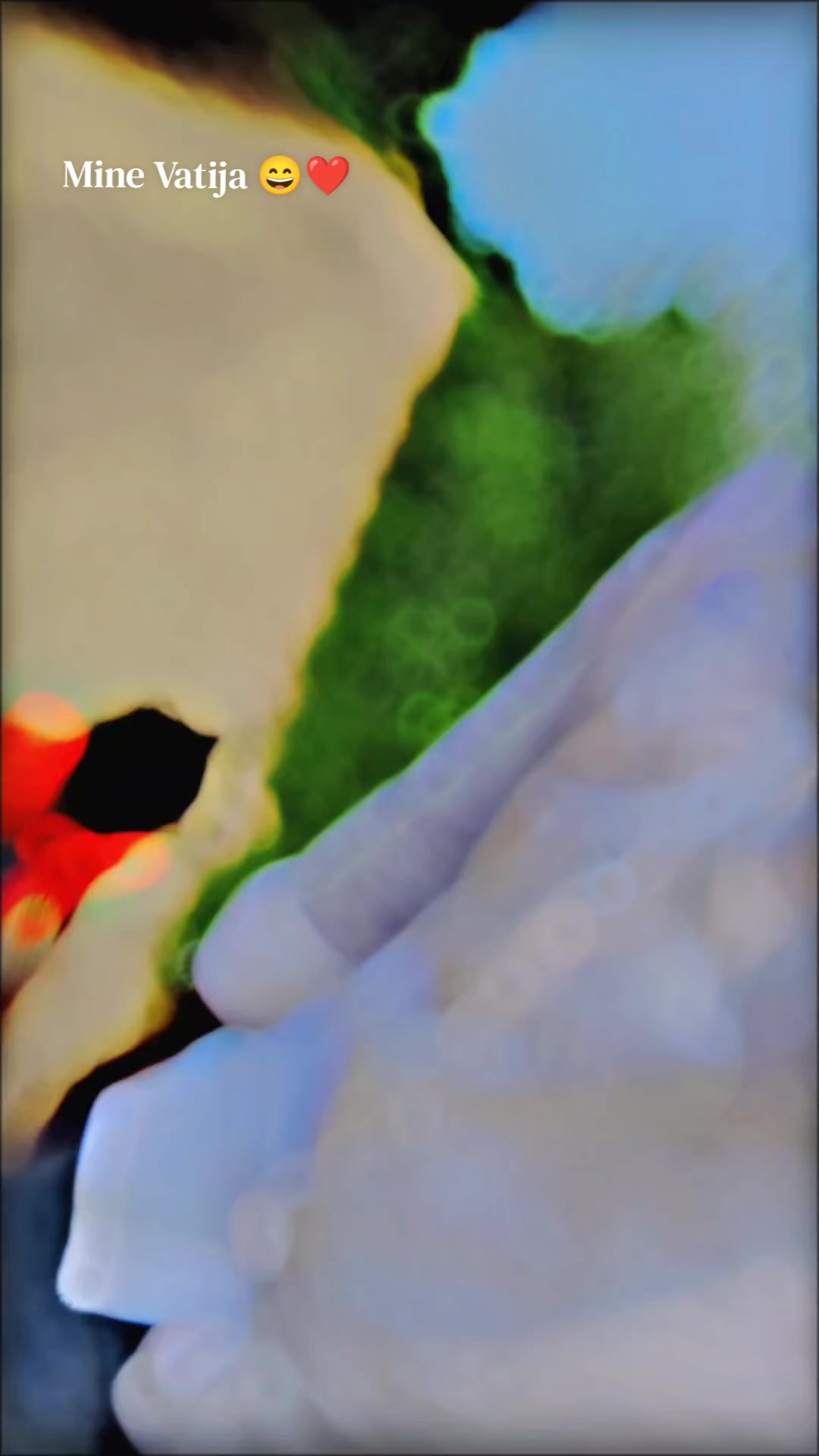 @꧁༒✰_Ek_Vıllʌıŋ_✰༒꧂