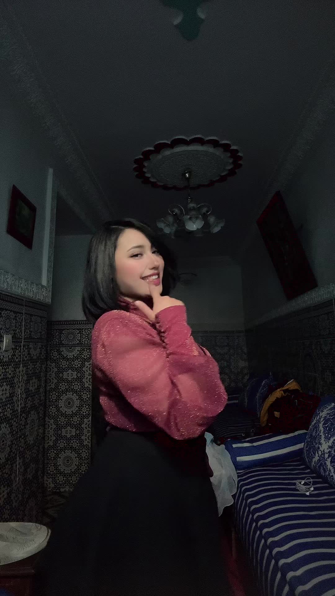 @𝓝𝓲𝓳𝓸👸🏻