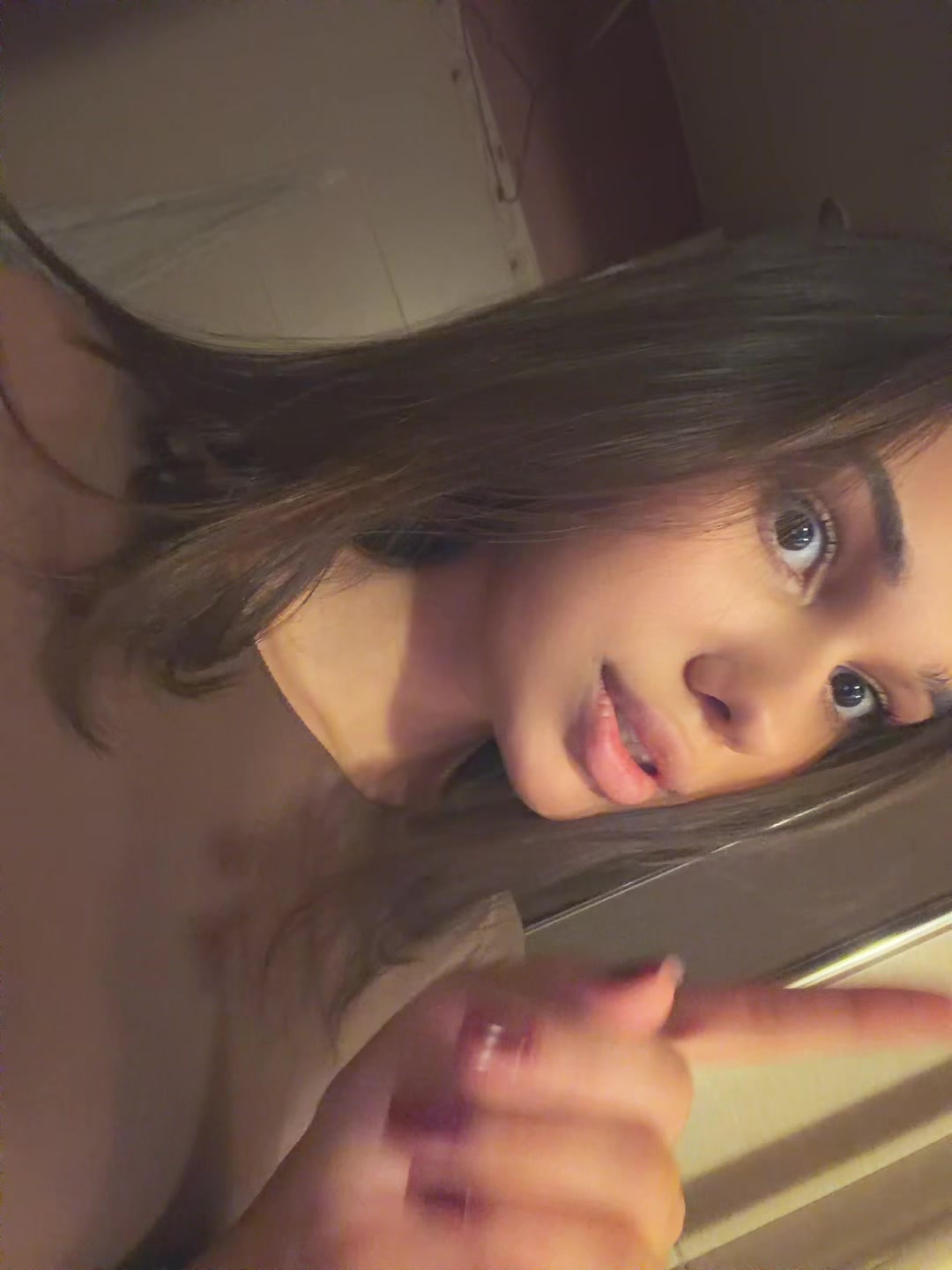 @💋