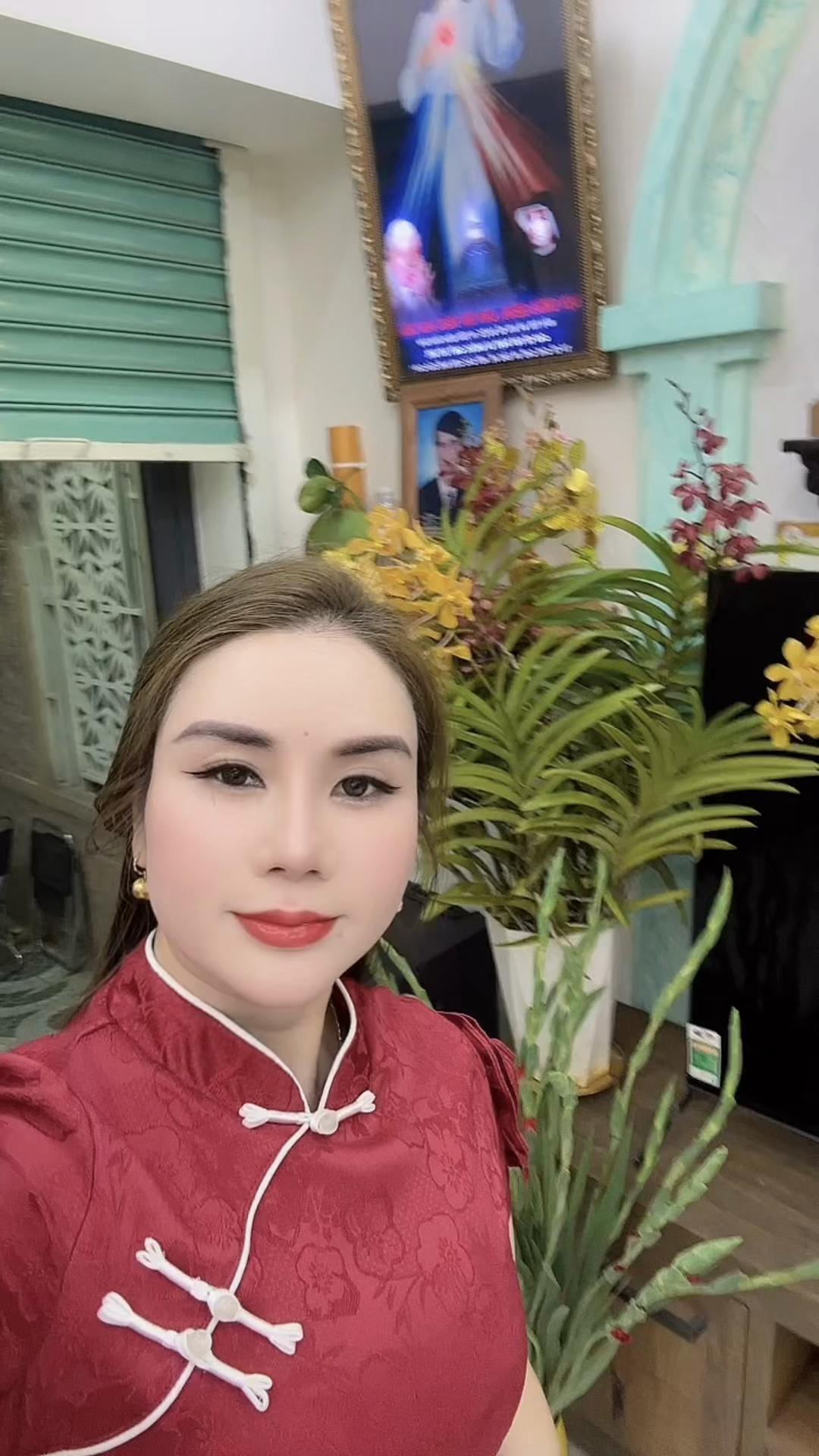 @Dương&ensp;beauty&ensp;spa&ensp;💕