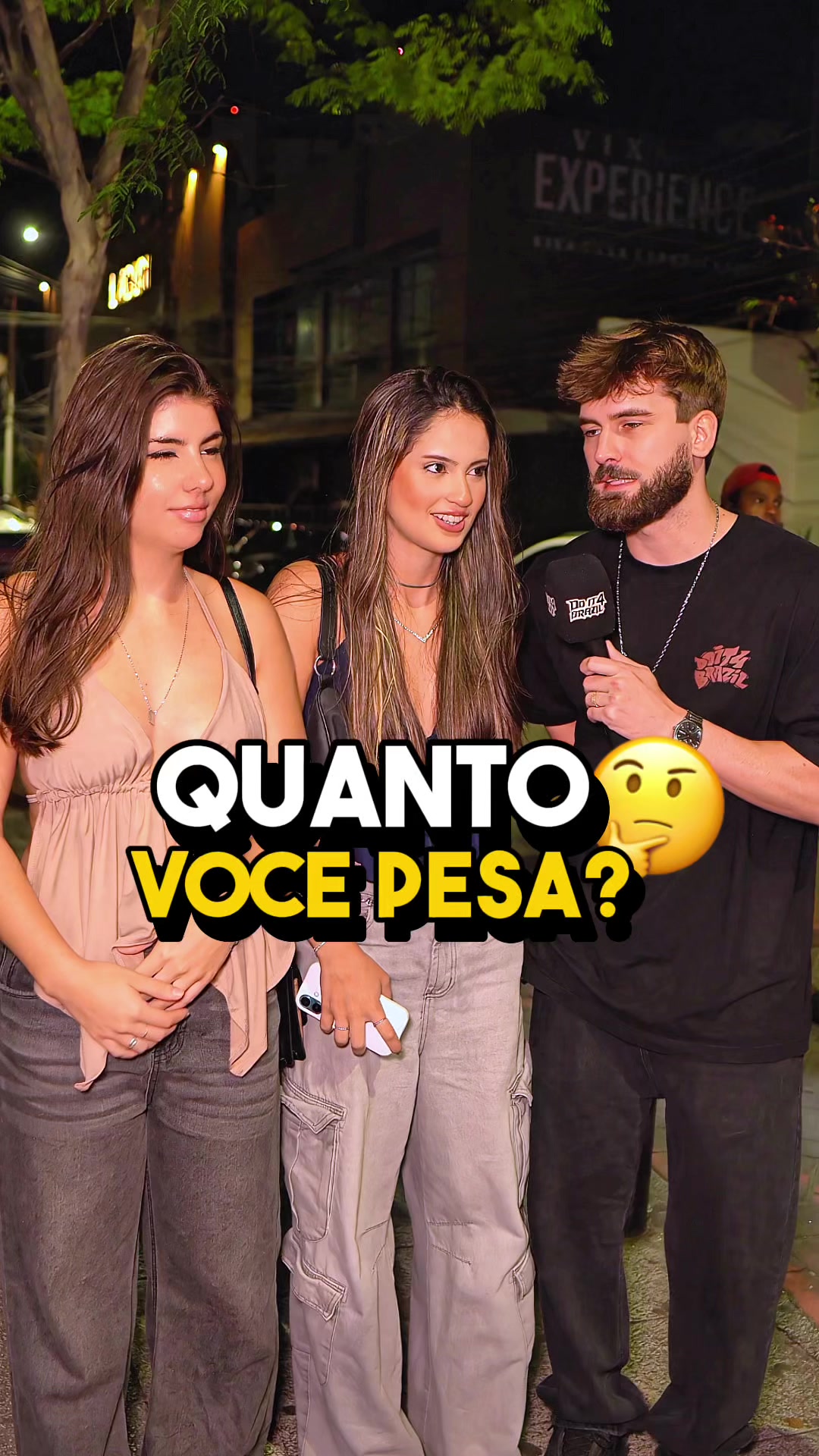 @DoIt4Brazil