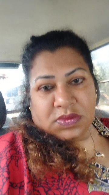 @shani lakpriya 🇰🇼🌹❤️🌹🇱🇰