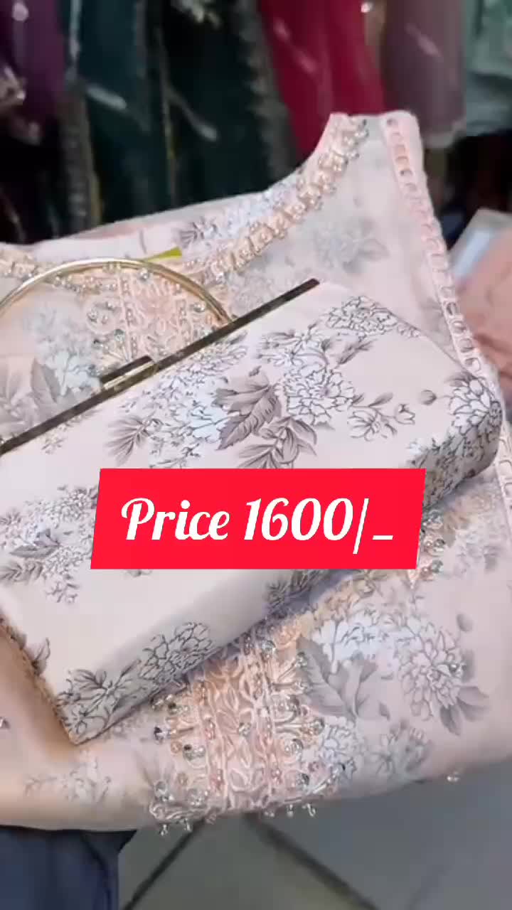 @Anum-collection