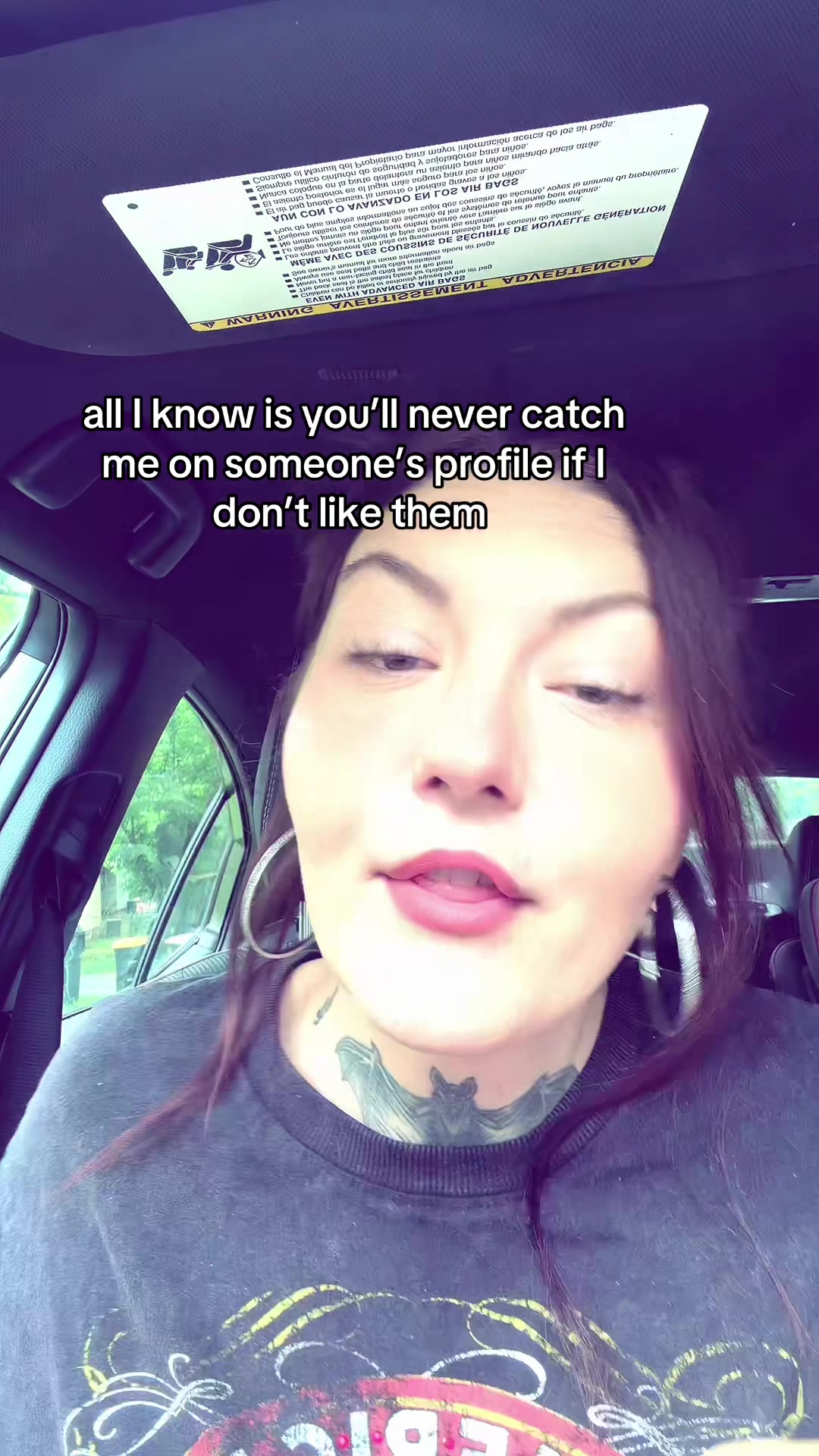 @McK10🐲