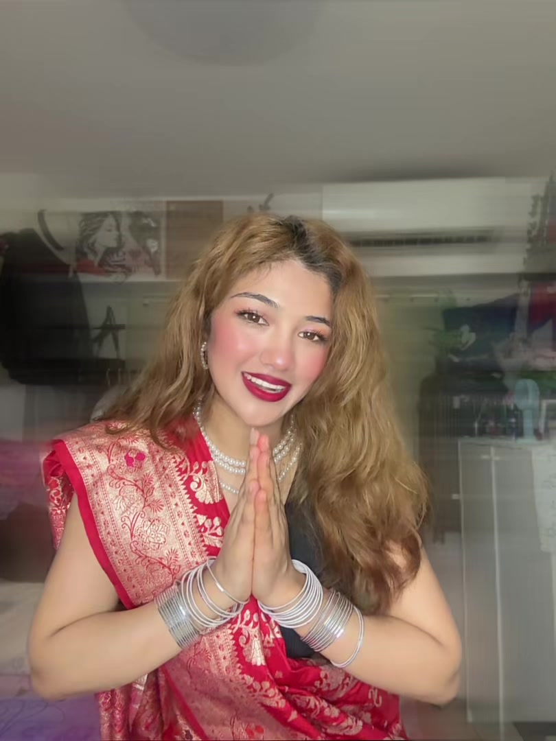 @POOJA🍀💗