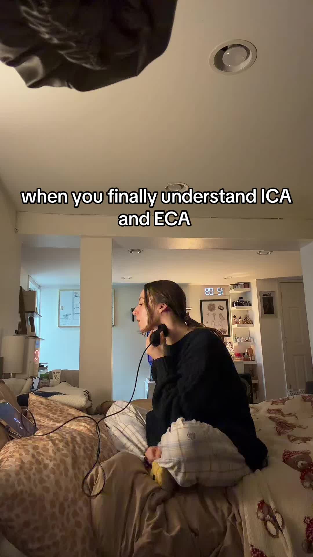 @jules 🤍