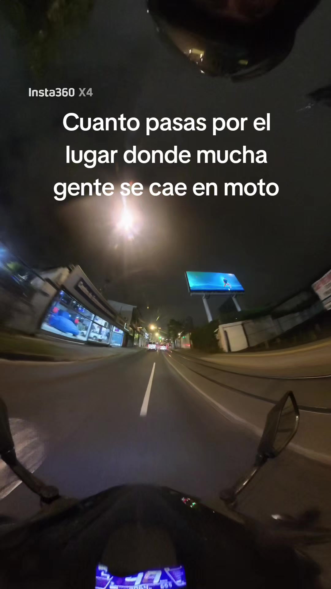 @Jordan Vargas