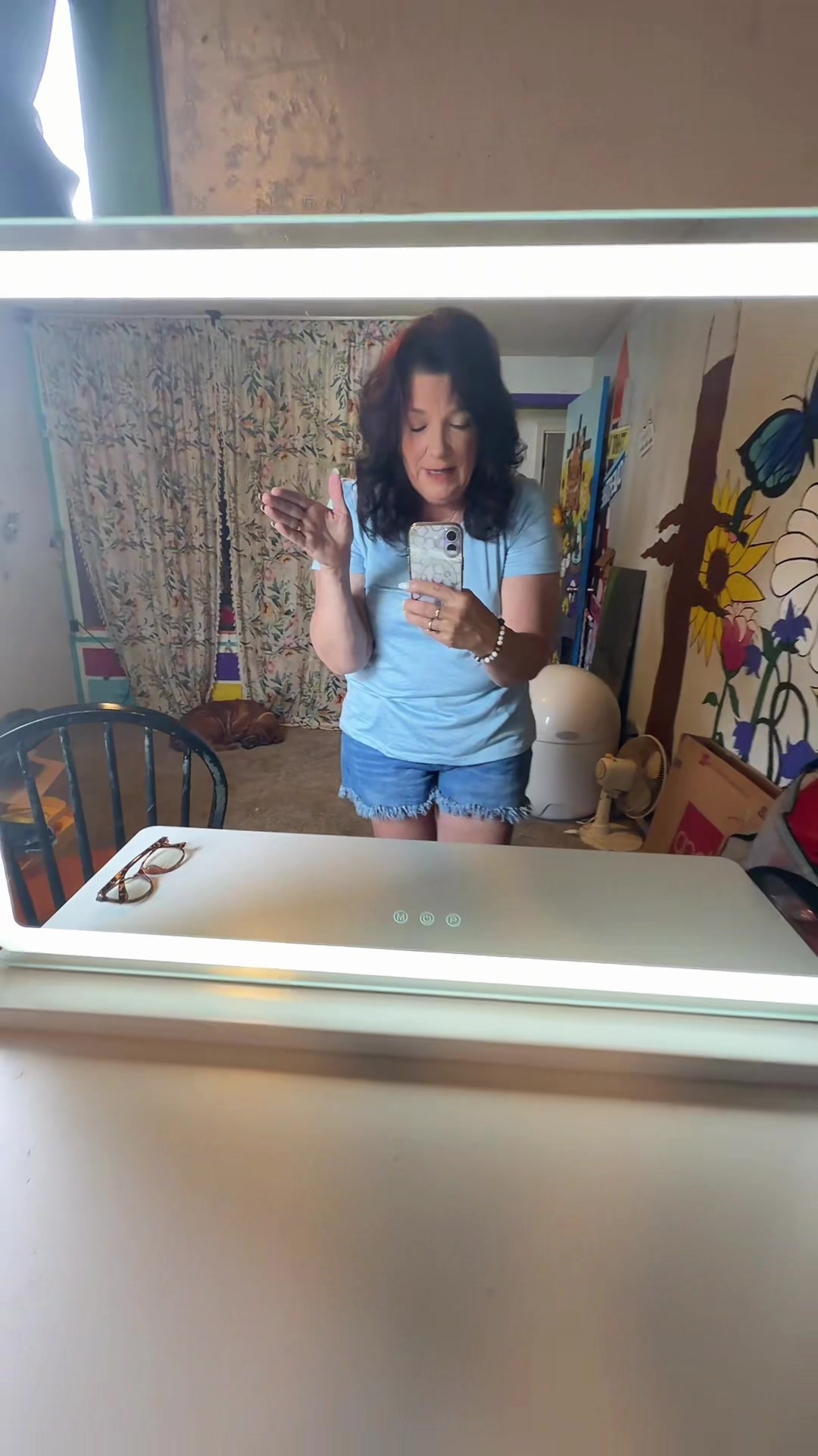 @GumdropMom Finds & Gumdropfam