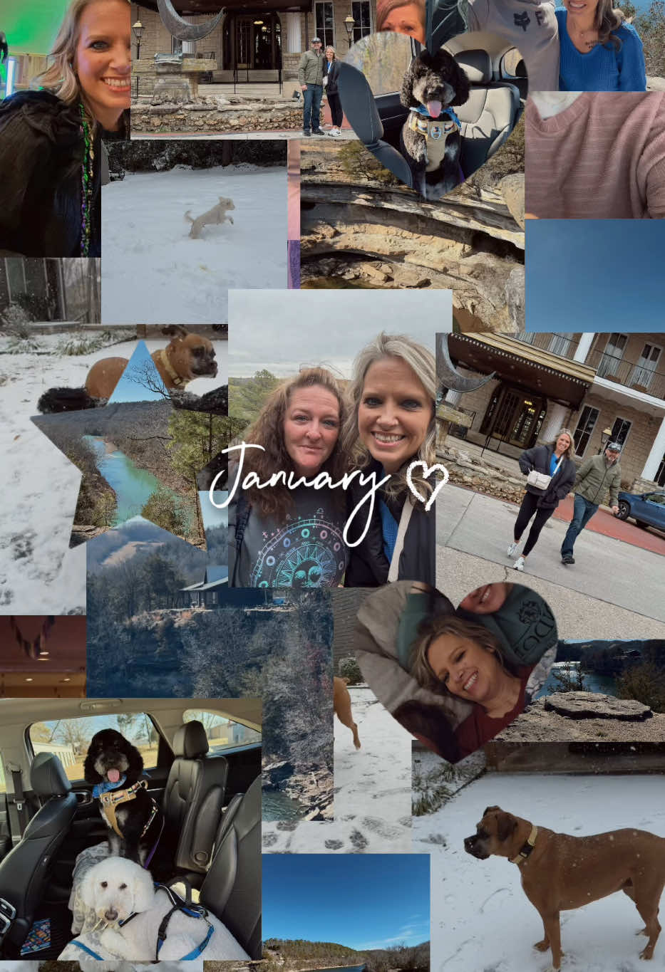 @Jeri Withouse-Nelson