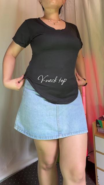 @ღ_babe🧽