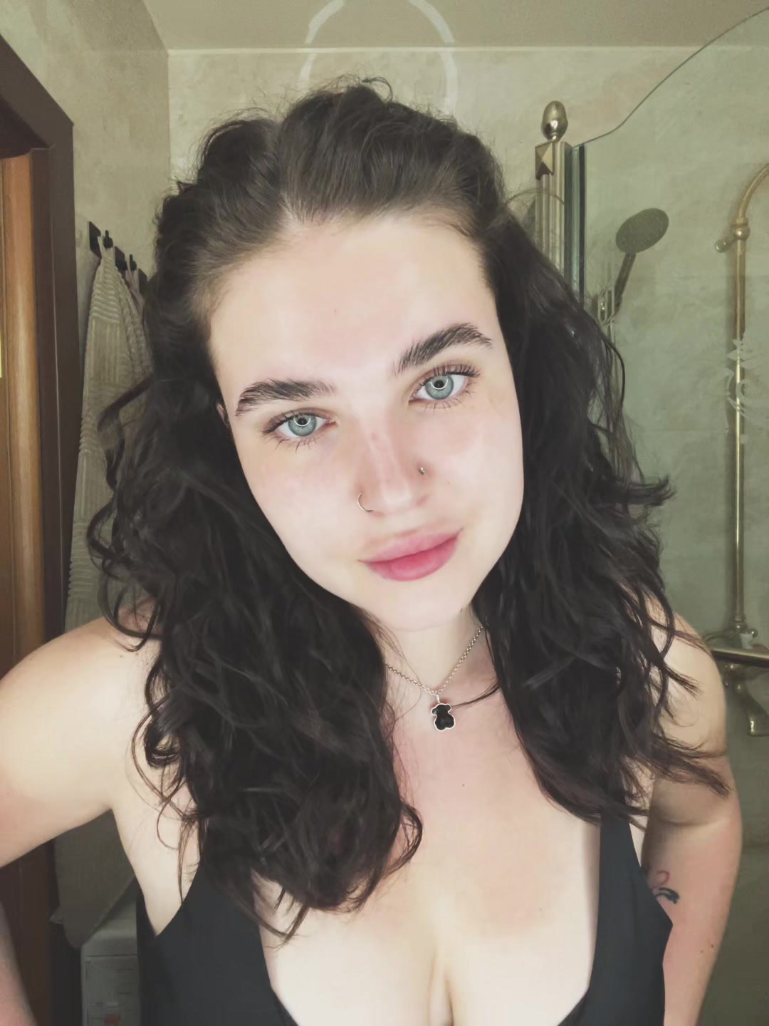 @ашад