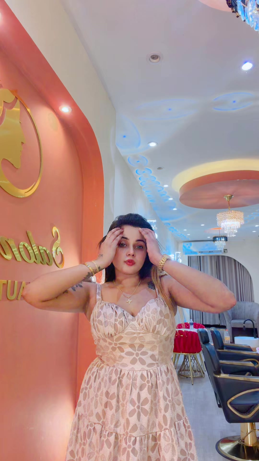 @Sungi👸🏼
