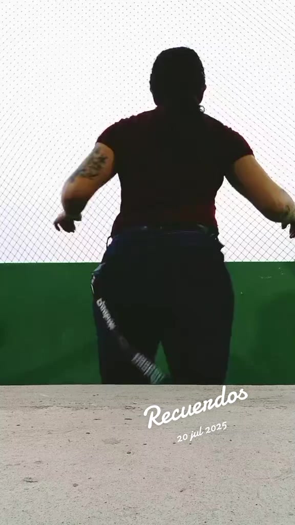@BDBHBM95