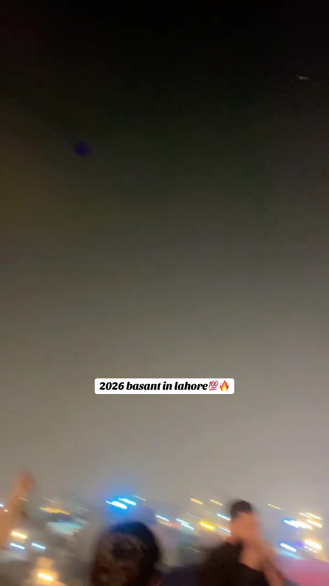 @نبیل راجپوت🔥