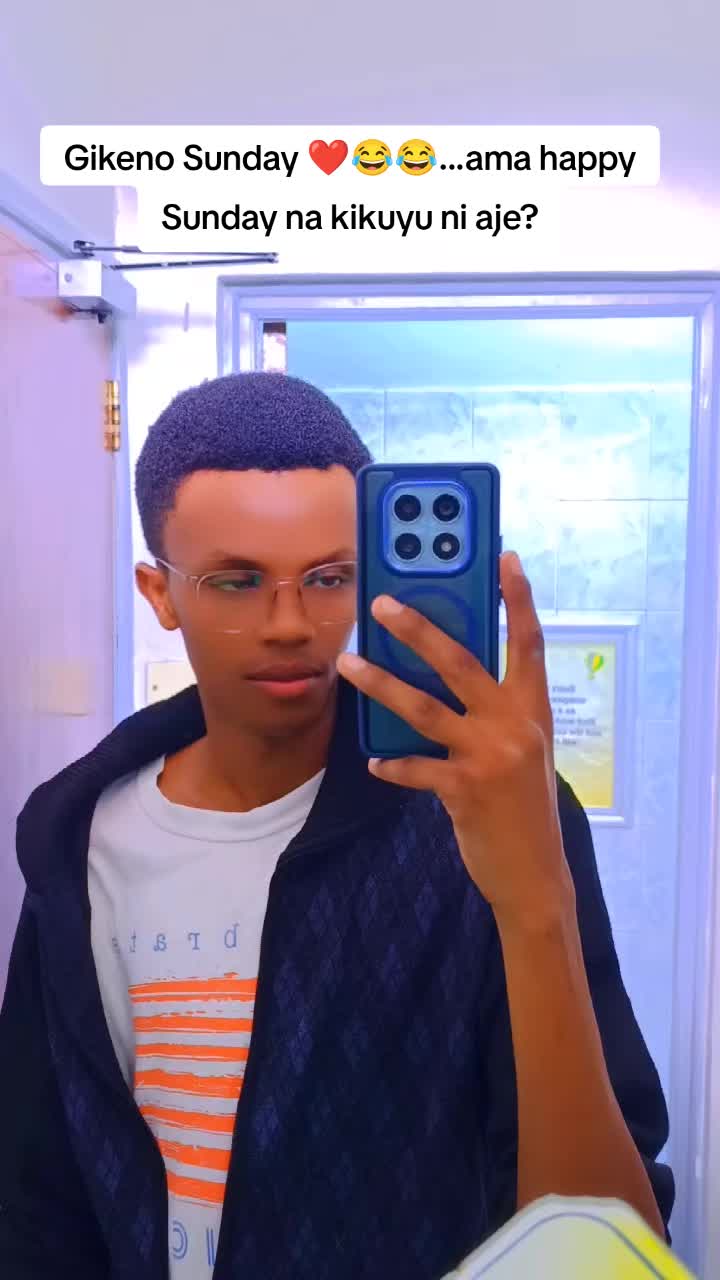 @Wamae ִֶָ. ִֶָ🌊་༘࿐