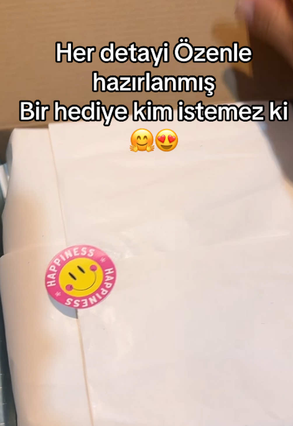 @wishlist777