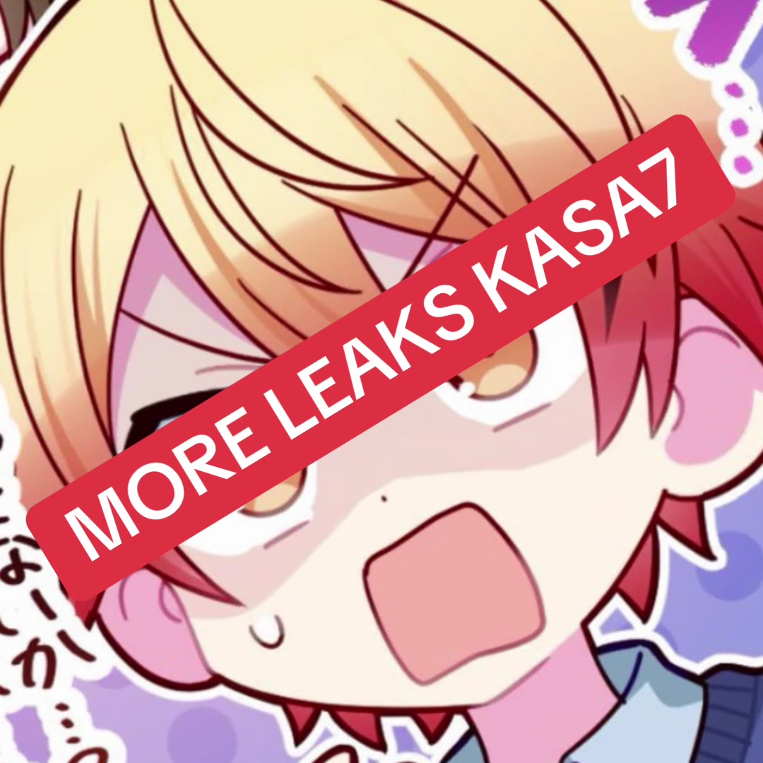 @kasanuii