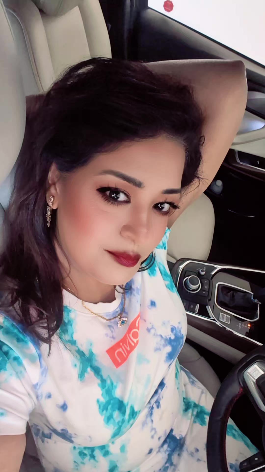 @p_sardarni