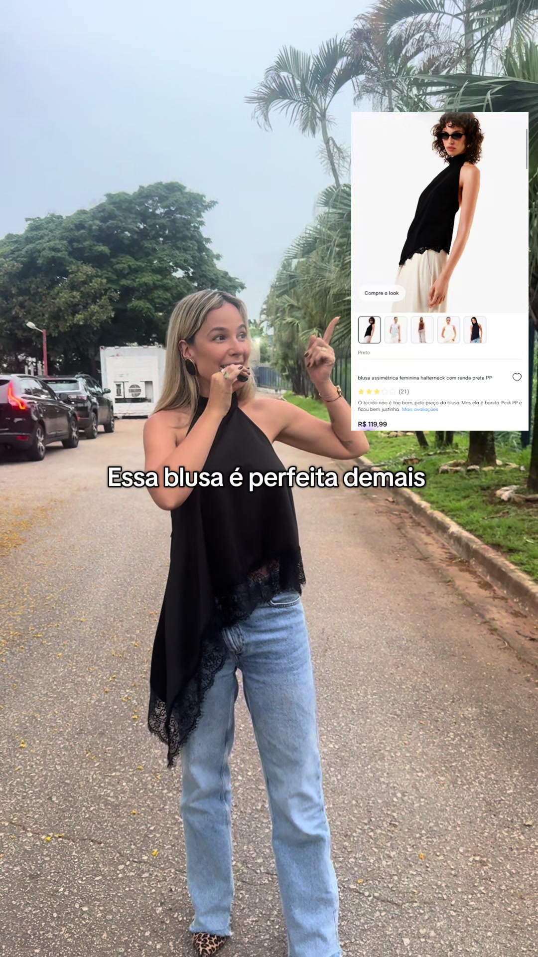 @bicoimbra