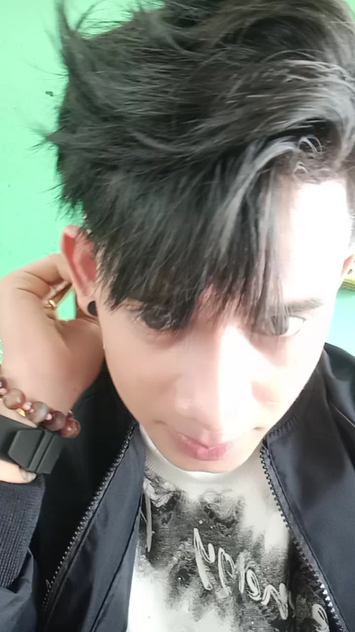 @Ảnh💋