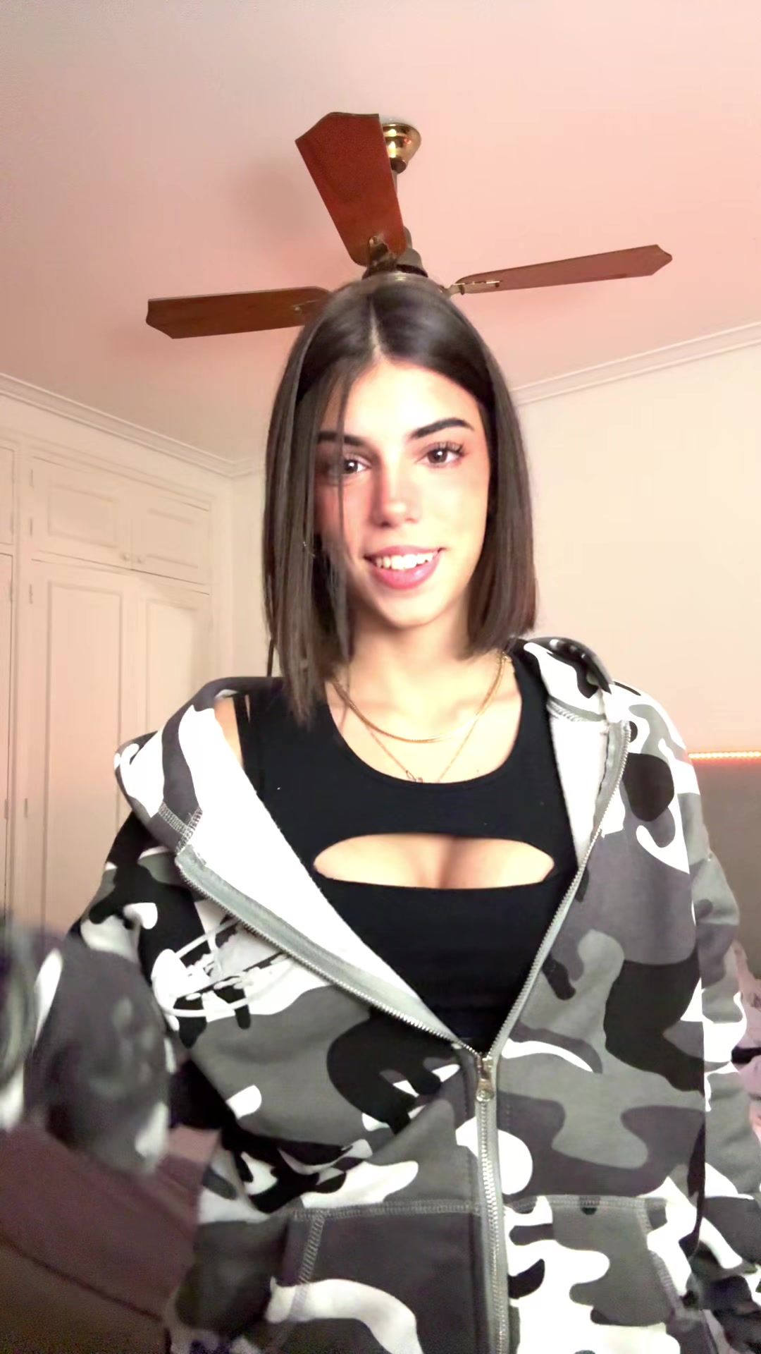 @justinaa