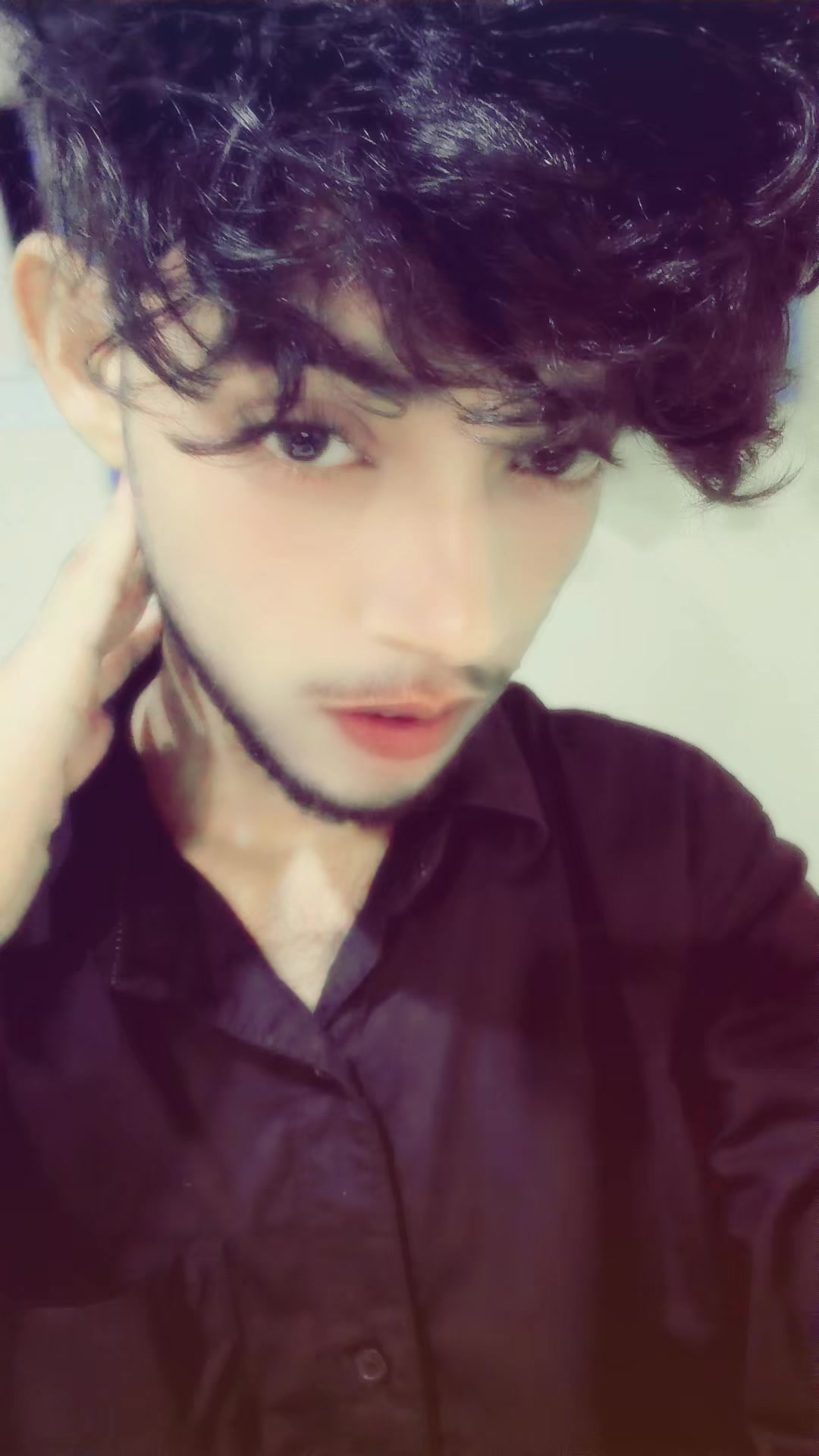 @SafikMansuri