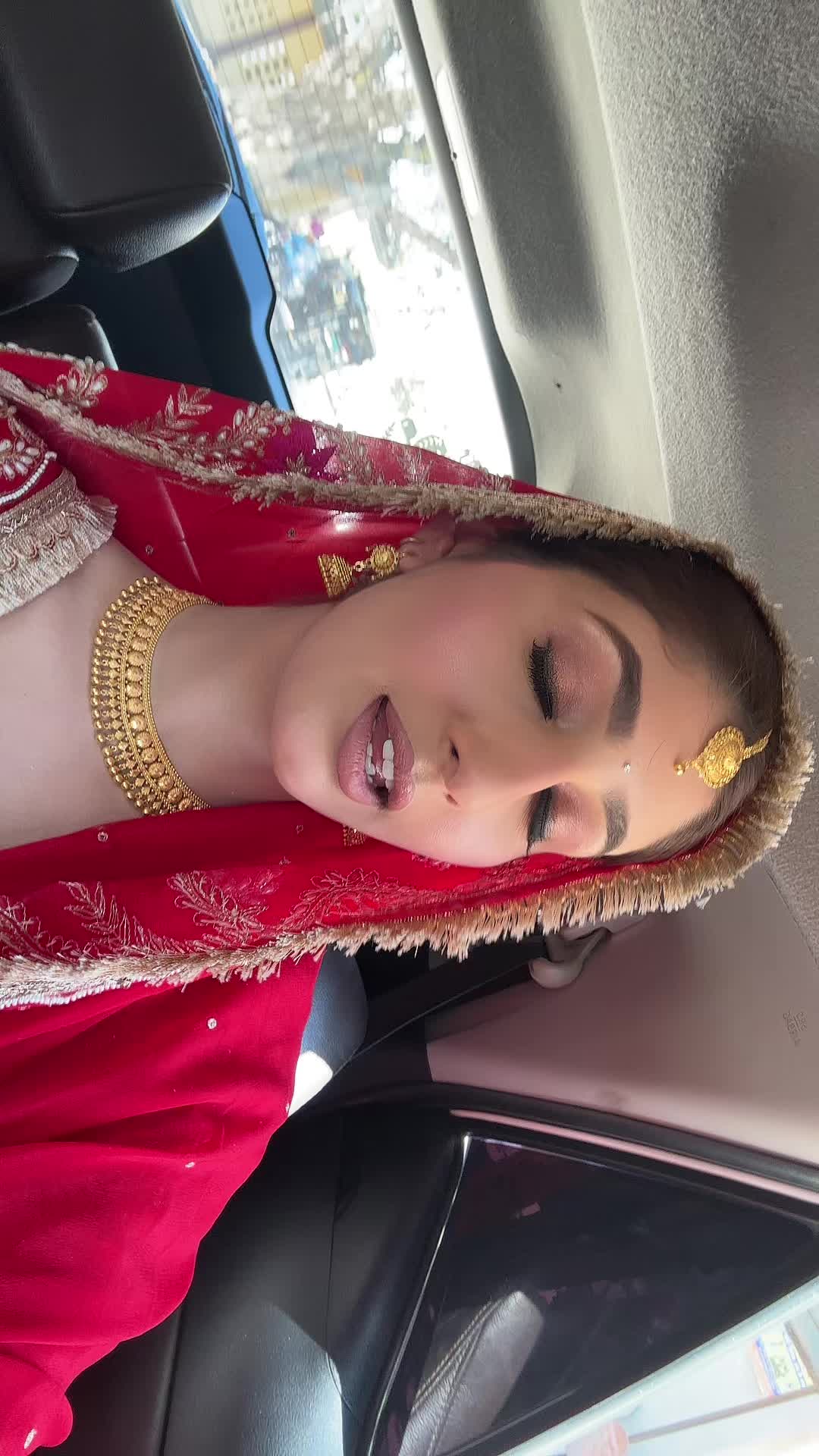 @Gurmn