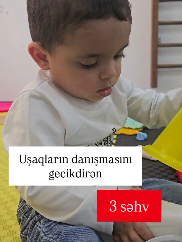 @Loqoped_Zeynalova
