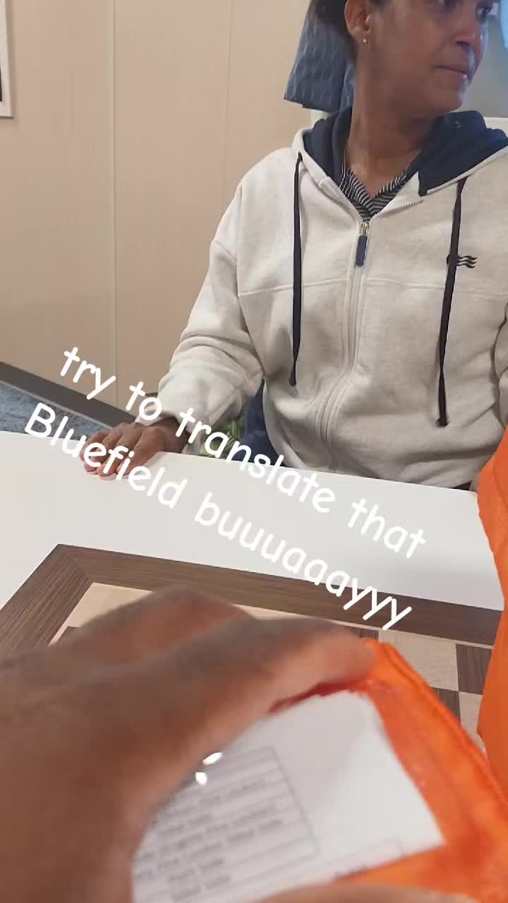 @simón Lino 😊