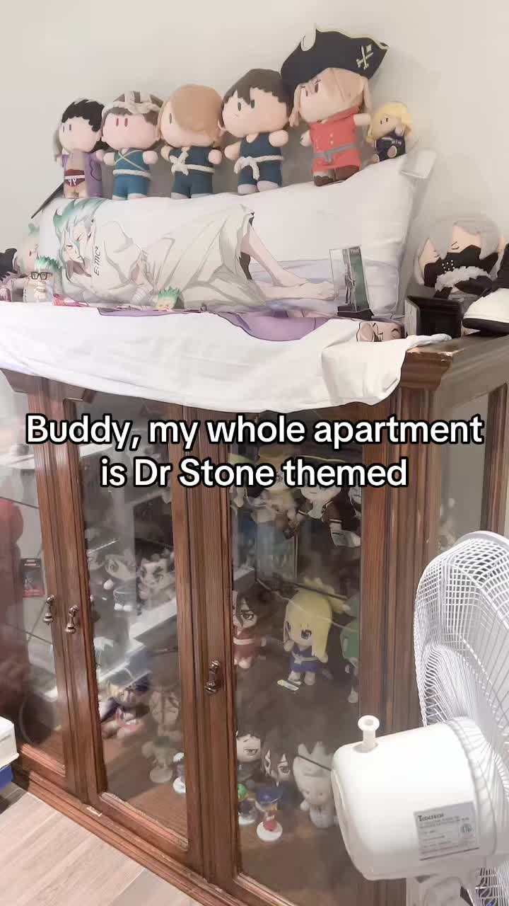 @Chalkyishere